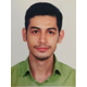 دکتر علی مینوئیان حقیقی