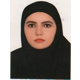 دکتر الهه یزدان پناه