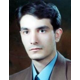 دکتر محمد حسنی