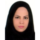 دکتر فروغ بیرانوندی