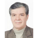 دکتر منصور صبری