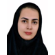 دکتر سپیده سادات موسویان