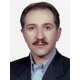 دکتر سیدفرزاد جمالیان