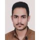 دکتر تورج وفائی راد