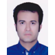 دکتر محمود شریعت