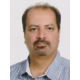 دکتر شهنام رئیسی مبارکه