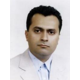 دکتر مجتبی محمدزاده لامع