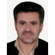 دکتر سیدنورالدین خورشیدی