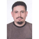 دکتر صالح شفقتیان