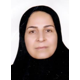 دکتر پوران عادلی
