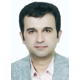 دکتر محمدرضا دزیانیان