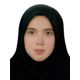 دکتر فاطمه رمضانی میمند
