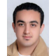 دکتر امین فیروزمند