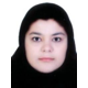 دکتر یاسمین حدائق