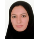 دکتر نرگس خاتون علی زاده نصرآبادعلیا