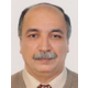 دکتر مسرور وهابی مقدم