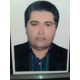 دکتر محمد محسنی تکلو