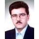 دکتر جعفر ابوترابی