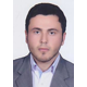 دکتر امیرحسین قدیری