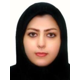 دکتر رعنا رنجبرحسین پور