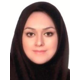 دکتر هانیه آزادی فر