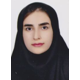 دکتر مرضیه طولابی