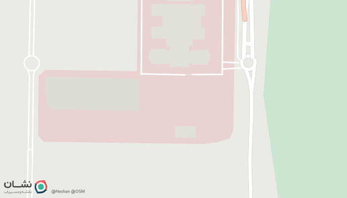 office location