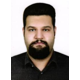 دکتر امیرحسین کردارشاد