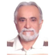 دکتر سیدمحمد همایونی