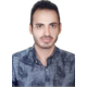 دکتر علیرضا تنگستانی