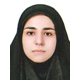 دکتر فاطمه عابدین
