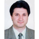 دکتر فرساد افشین نیا