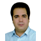 دکتر محمد هلاکوئی