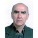 دکتر اصغر قائمی
