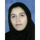 دکتر الهام شفیعی زاده ماهانی