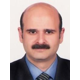 دکتر سیداحمد حسین اشرفی