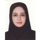 دکتر شیما حسین لو