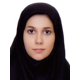 دکتر مهدخت نصیری