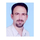 دکتر احمد ابوئی
