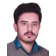 دکتر حسن علیدادی کتج