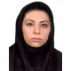 دکتر آذر نیک خواه دهکردی