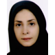 دکتر شیوا ذبیحیان