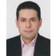 دکتر شهرام منصورفر