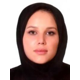 دکتر سعیده شریف نیا