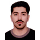 دکتر شهریار فیروزجهان تیغی