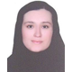 دکتر درنا روستا