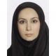 دکتر گلاویژ اعتمادی