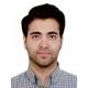 دکتر امیر سلیمی