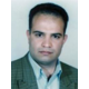 دکتر حجت اله توسلی
