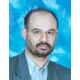 دکتر محمدحسین نوربالا